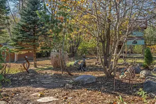 5615 S Granite Ln, Baraboo, WI 53913 - Photo 59