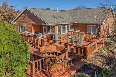 5615 S Granite Lane, Baraboo, WI 53913 - Photo 7