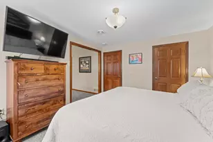 5615 S Granite Ln, Baraboo, WI 53913 - Photo 47