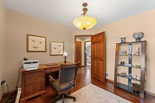 5615 S Granite Ln, Baraboo, WI 53913 - Photo 35