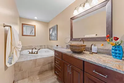 5615 S Granite Lane, Baraboo, WI 53913 - Photo 33