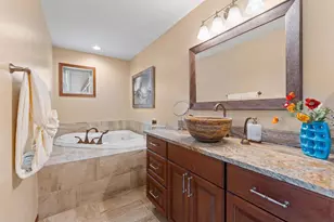 5615 S Granite Ln, Baraboo, WI 53913 - Photo 33