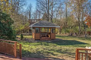 5615 S Granite Ln, Baraboo, WI 53913 - Photo 61