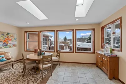 5615 S Granite Lane, Baraboo, WI 53913 - Photo 27