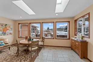 5615 S Granite Ln, Baraboo, WI 53913 - Photo 27