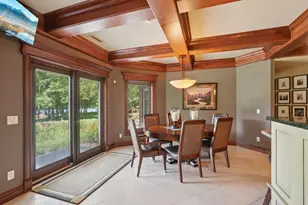 2688 Scenic Dr, Stevens Point, WI 54481 - Photo 17