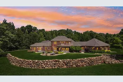 2688 Scenic Drive, Stevens Point, WI 54481 - Photo 5