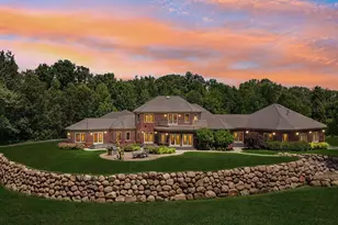 2688 Scenic Dr, Stevens Point, WI 54481 - Photo 5