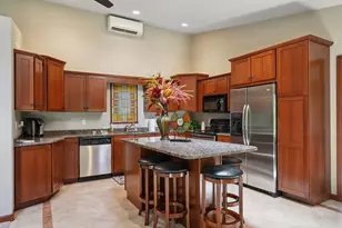 2688 Scenic Dr, Stevens Point, WI 54481 - Photo 39