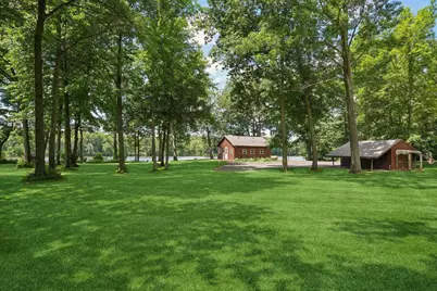 2688 Scenic Drive, Stevens Point, WI 54481 - Photo 49