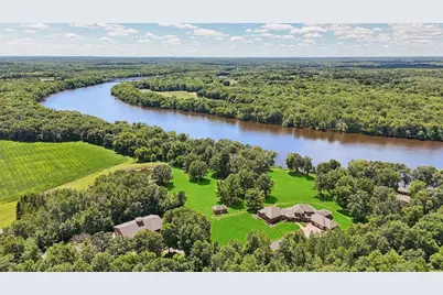 2688 Scenic Drive, Stevens Point, WI 54481 - Photo 53