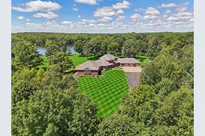 2688 Scenic Drive, Stevens Point, WI 54481 - Photo 9