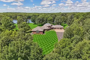 2688 Scenic Dr, Stevens Point, WI 54481 - Photo 9