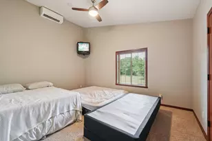 2688 Scenic Dr, Stevens Point, WI 54481 - Photo 41