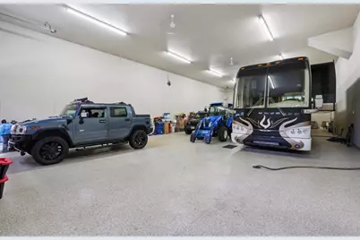 2688 Scenic Drive, Stevens Point, WI 54481 - Photo 43