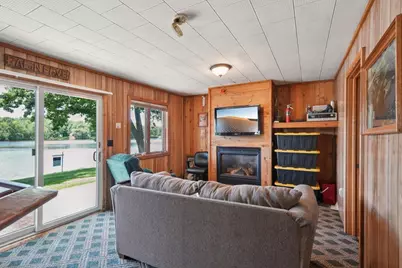 2688 Scenic Drive, Stevens Point, WI 54481 - Photo 47