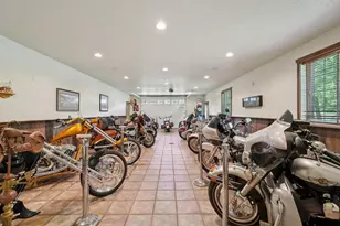 2688 Scenic Dr, Stevens Point, WI 54481 - Photo 45