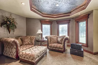 2688 Scenic Drive, Stevens Point, WI 54481 - Photo 25