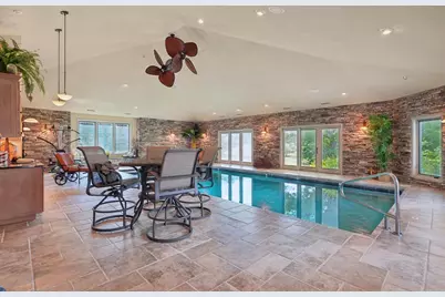 2688 Scenic Drive, Stevens Point, WI 54481 - Photo 35