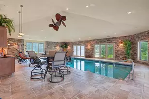 2688 Scenic Dr, Stevens Point, WI 54481 - Photo 35