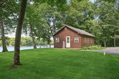 2688 Scenic Drive, Stevens Point, WI 54481 - Photo 51