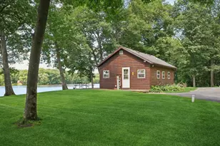 2688 Scenic Dr, Stevens Point, WI 54481 - Photo 51