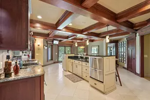 2688 Scenic Dr, Stevens Point, WI 54481 - Photo 15