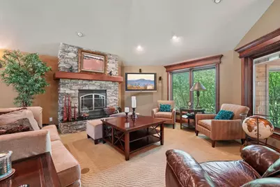 2688 Scenic Drive, Stevens Point, WI 54481 - Photo 13