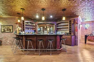 2688 Scenic Dr, Stevens Point, WI 54481 - Photo 33