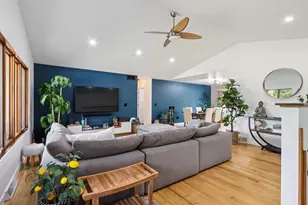 911 Gillette Ln, Wisconsin Dells, WI 53965 - Photo 7