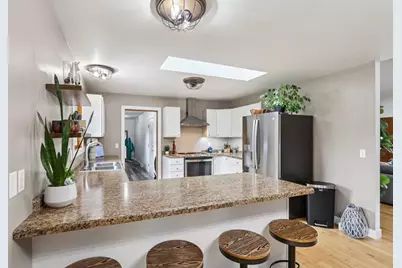 911 Gillette Lane, Wisconsin Dells, WI 53965 - Photo 15