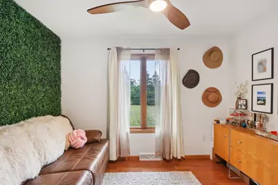 911 Gillette Lane, Wisconsin Dells, WI 53965 - Photo 31