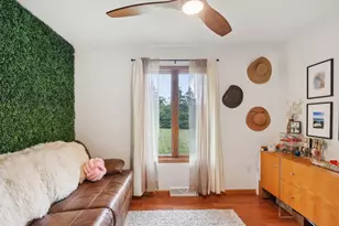 911 Gillette Ln, Wisconsin Dells, WI 53965 - Photo 31