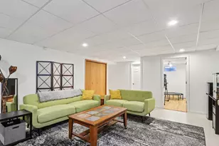 911 Gillette Ln, Wisconsin Dells, WI 53965 - Photo 35