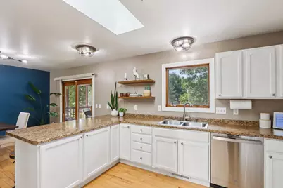 911 Gillette Lane, Wisconsin Dells, WI 53965 - Photo 21