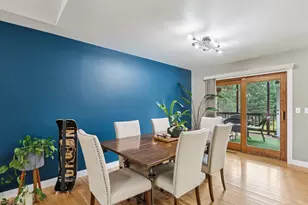 911 Gillette Ln, Wisconsin Dells, WI 53965 - Photo 13