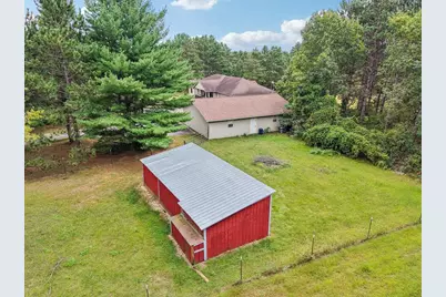 911 Gillette Lane, Wisconsin Dells, WI 53965 - Photo 53