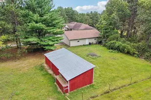 911 Gillette Ln, Wisconsin Dells, WI 53965 - Photo 53