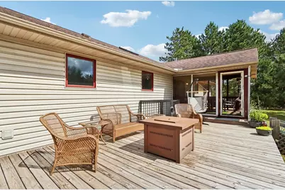 911 Gillette Lane, Wisconsin Dells, WI 53965 - Photo 45