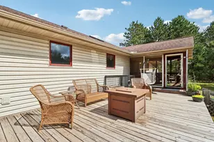 911 Gillette Ln, Wisconsin Dells, WI 53965 - Photo 45