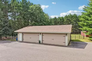 911 Gillette Ln, Wisconsin Dells, WI 53965 - Photo 51