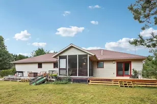 911 Gillette Ln, Wisconsin Dells, WI 53965 - Photo 47