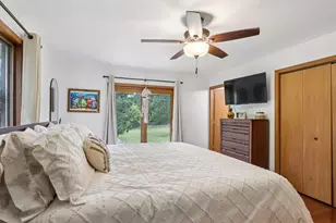 911 Gillette Ln, Wisconsin Dells, WI 53965 - Photo 25