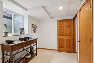 911 Gillette Ln, Wisconsin Dells, WI 53965 - Photo 33