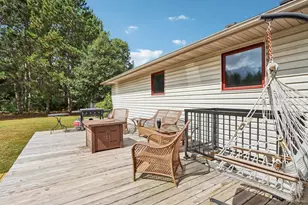 911 Gillette Ln, Wisconsin Dells, WI 53965 - Photo 43