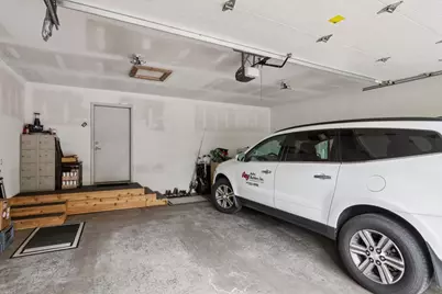 911 Gillette Lane, Wisconsin Dells, WI 53965 - Photo 39