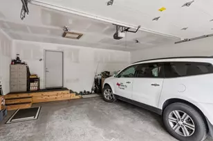 911 Gillette Ln, Wisconsin Dells, WI 53965 - Photo 39