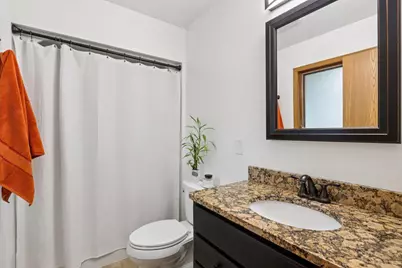 911 Gillette Lane, Wisconsin Dells, WI 53965 - Photo 27