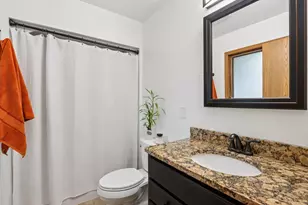 911 Gillette Ln, Wisconsin Dells, WI 53965 - Photo 27