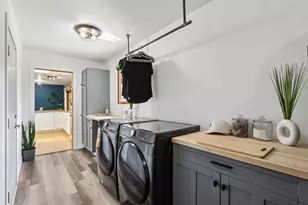 911 Gillette Ln, Wisconsin Dells, WI 53965 - Photo 23